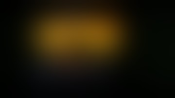 Mortal Kombat Deception Descripition of Soul Stones