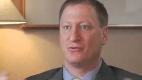 Ron Hubsher Negotiation Best Practices Video