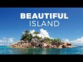 12 Most Beautiful Islands in the World - Most Visited Islands