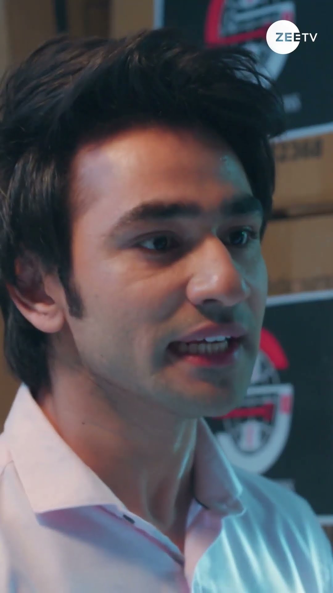 #Jaane Anjaane Hum Mile #Shorts #Zee TV #Entertainment #Drama