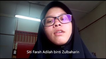 DIY Project 2 - Reflection Video (LAX2019 Group 114)