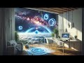 HAL Update December 2024