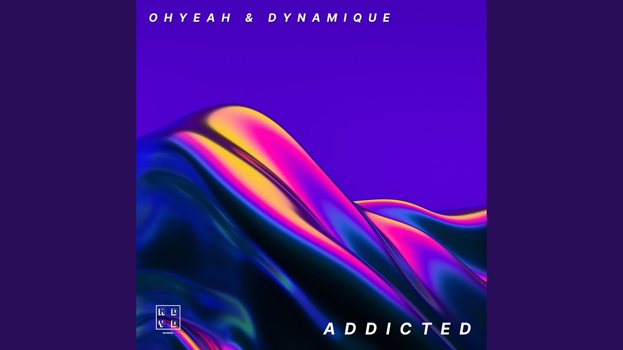 Addicted (FINAL DJS Remix) auf YouTube ansehen Addicted (FINAL DJS Remix) auf YouTube ansehen