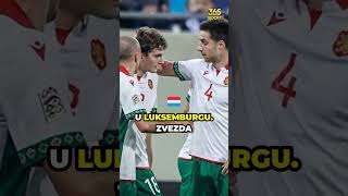 BALOV VERUJEM DA MOŽEMO DO FINALA A O STANKOVIĆU NEĆE DA PRIČA #fudbal #crvenazvezda #balov #rijera