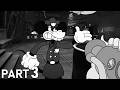 Crooked Coppers | Mouse PI For Hire Gameplay Walkthrough (Part 3)