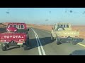 رحلة شباب غياثي السعوديه 2022