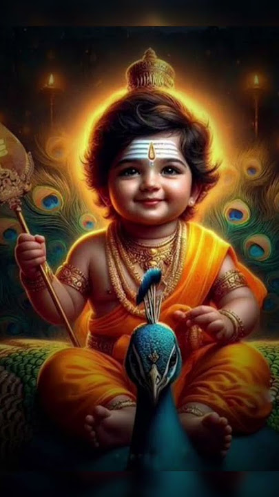ஓடிவா முருகா 🦚🙏✨ #song #music #latest #love #tamil #muruganslogasmanthras #motivation #vasiyogam