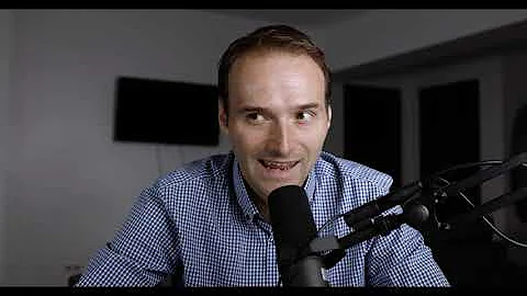 Amazon Interview: what are the most common Leadership Principles tested with failure stories?