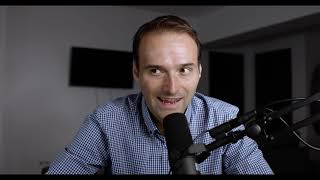 Amazon Interview: what are the most common Leadership Principles tested with failure stories?