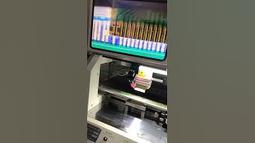 Factory Price Double Head COF Bonding Machine MST-B100 ACF Bonding Machine