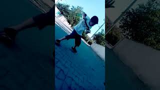 Bizi Silemeyen Adımızı Karalar