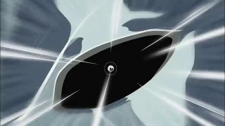 You Tried To Take My Friends From Me? Go Away Fixed Sound