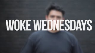 Woke Wednesday Shorts/Woke Tv