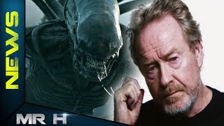 Interview -
http://www.digitalspy.com/movies/alien/news/a846768/ridley-scott-wants-more-alien-movies-with-disney/
amazon affiliate link https://www.amazon....
