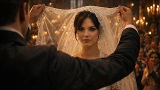The Duke Thought He Was Marrying An Ugly Girl, Until The Veil Finally Lifted And His Life Fell Apart