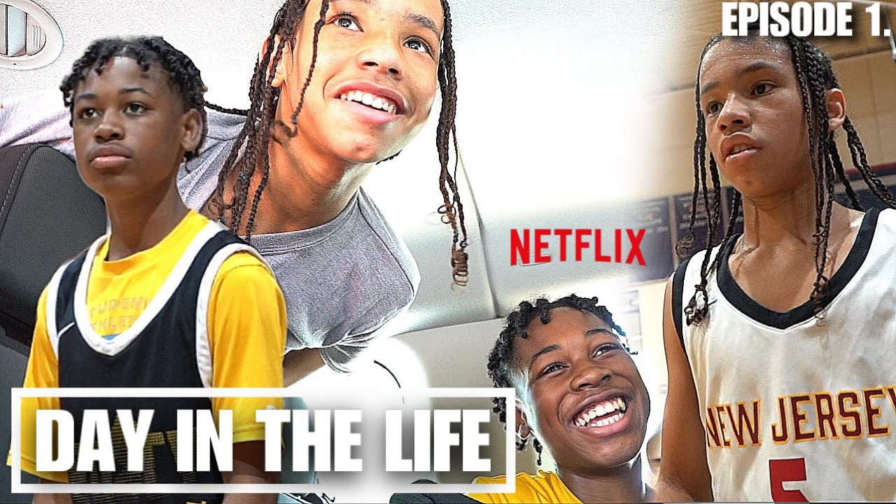 Bryce McCray & Dallas Baldwin Day In The Life UNSEEN FOOTAGE Bryce McCray & Dallas Baldwin Day In The Life UNSEEN FOOTAGE
