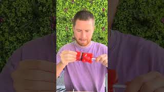 Someone got the colours of the Gummy bears mixed up #shorts #woodworking #virelshorts #smartphone Someone got the colours of the Gummy bears mixed up #shorts #woodworking #virelshorts #smartphone
