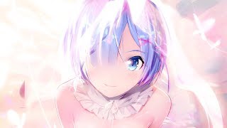 My Top 10 Short-haired Anime Girls