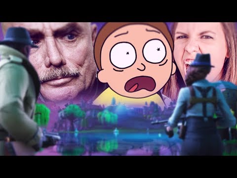 epic-movie-trailer-voice-surprises-players-on-fortnite-battle-royale!