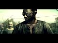 Resident Evil 5 Gameplay Pt. 1 dublado!