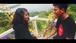 LAGU BAPER PAPUA 2018 - KO DENGAR DOLO (Official Music Video)  - Durasi: 4:44. 