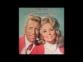 Porter Wagoner Dolly Parton Poor Folks Town Audio mp3