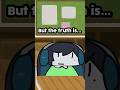 Times When Ado Dislikes School Part 2 Times When Ado Dislikes School Part 2