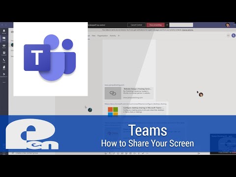 how-to-share-your-screen-in-microsoft-teams---office-365