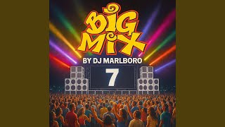 Download Lagu O Funk É Liberdade MP3