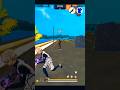 Free fire shorts raistar #freefire #shortsfeed #garenafreefire #freefireshorts #gaming