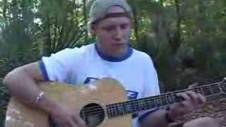 3 Doors Down - Father's Son (Acoustic @ ORL)