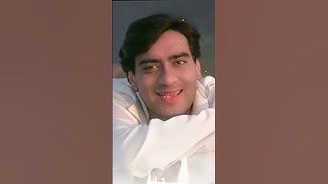 O Jaane Jaan Main Haseen Song Status ll old Bollywood song ll #ajaydevgan #tabu #status ll #whatsapp
