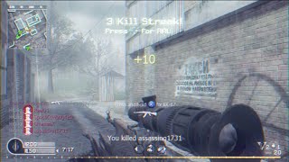 TEAMTAGE 164