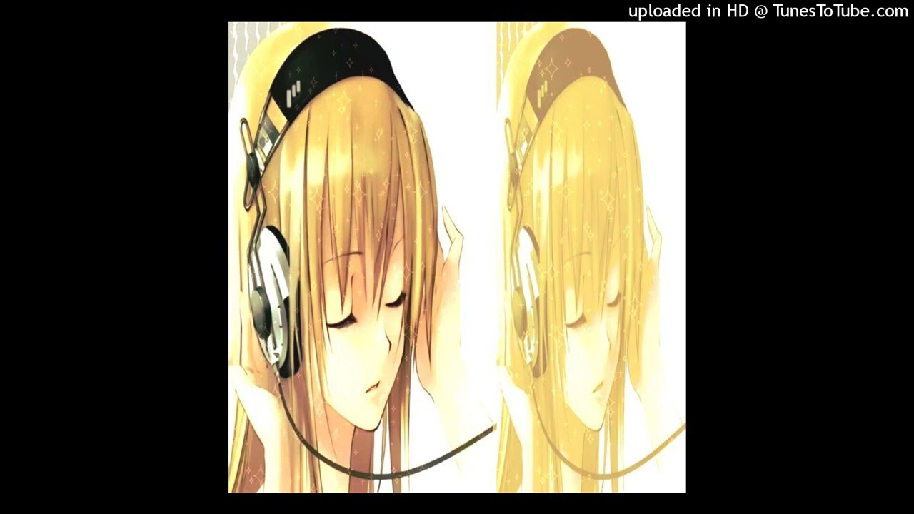 [free] Arlekin40000 + DATA404 + glo type beat 