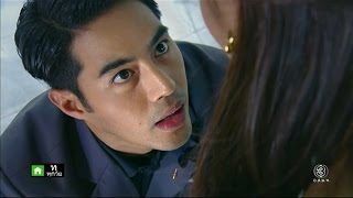 เจอกันอีกแล้วนะครับ...คนสวย | กุหลาบตัดเพชร | TV3 Official