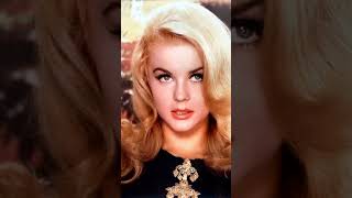 HBD - Ann-Margret