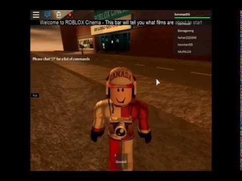 roblox scary maze beta bozuk makina parami caldi