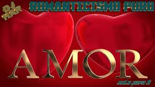 Download Lagu LOS CAMINANTES, GRANDES EXITAZOS ROMANTICOS! DJ HAR! MP3 Download Lagu LOS CAMINANTES, GRANDES EXITAZOS ROMANTICOS! DJ HAR! MP3