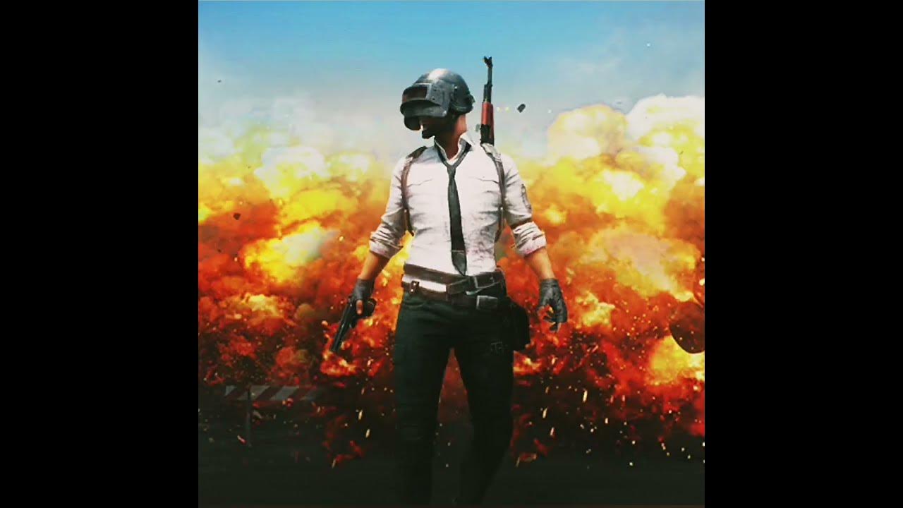 Download failed because you may not have purchased this app pubg mobile что делать фото 71
