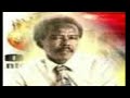 Maxamed Saleebaan Tubeec Heesta Naftaydaay Qaraami Xul Ah With Lyrics Mudug Boy Maxamed Saleebaan Tubeec Heesta Naftaydaay Qaraami Xul Ah With Lyrics Mudug Boy