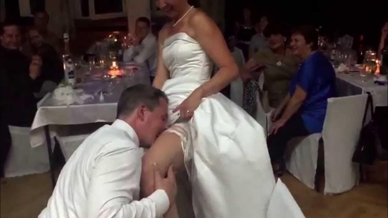 измена невесты жениху на свадьбе.