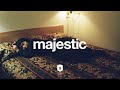 FiFi Zhang - So Beautiful So Lonely