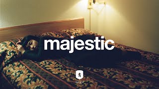 FiFi Zhang - So Beautiful So Lonely