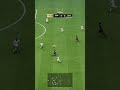 Man City's GugaFerraz with the COMEBACK