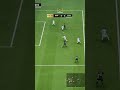 Man City's GugaFerraz with the COMEBACK