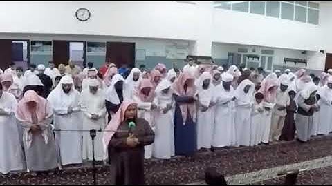 الشيخ عبدالله كامل تلاوة رائعة وَيَسْأَلُونَكَ عَنِ الرُّوحِ ۖ قُلِ الرُّوحُ مِنْ أَمْرِ رَبِّي