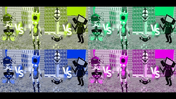 SANDBOX IN PLAYGROUND MOD NEW UPDATE #sandbox #nextbots #shooter #skibiditoilet #toilet