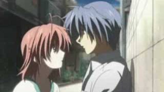 Download lagu proposal of tomoya okazaki