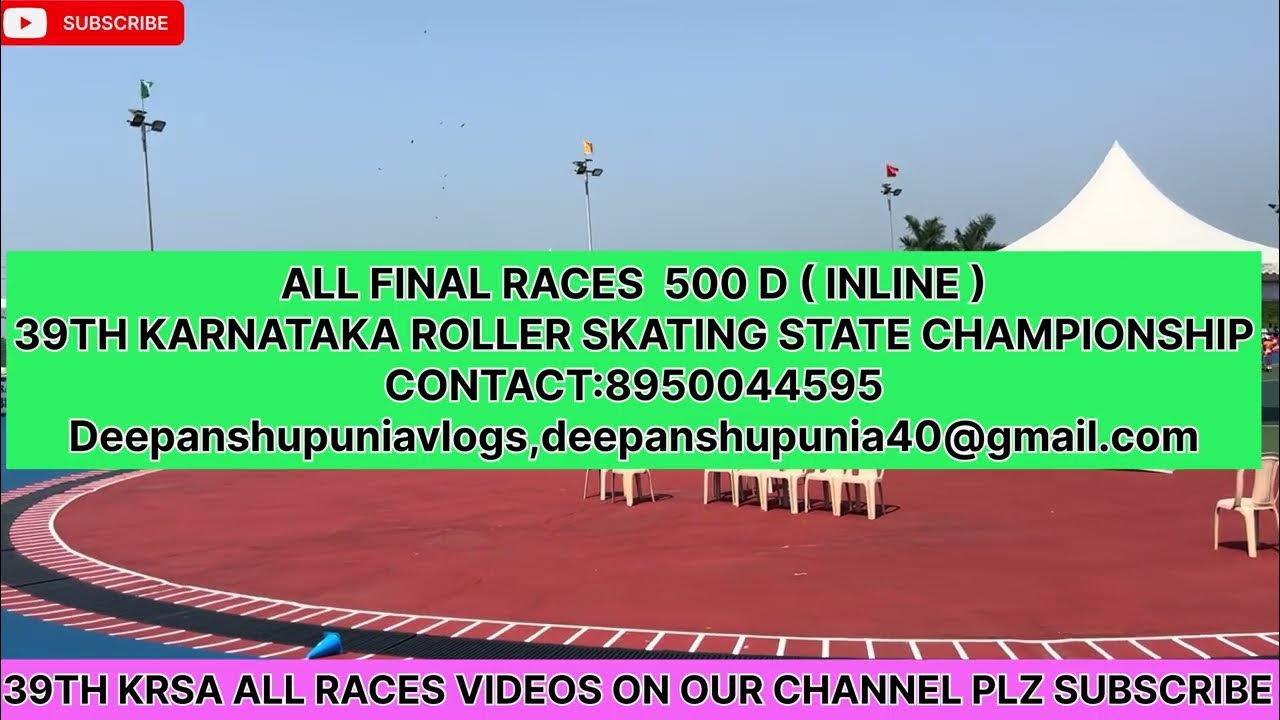 39th KRSA State Championship 2023 All FINAL Races viral trending 39th-krsa-state-championship-2023-all-final-races-viral-trending