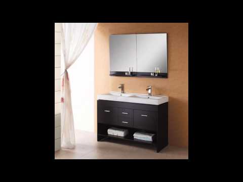 ikea-bathroom-vanity